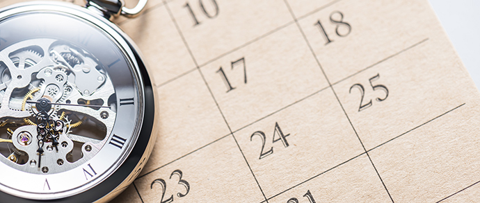 Từ đặt hàng đến giao hàng