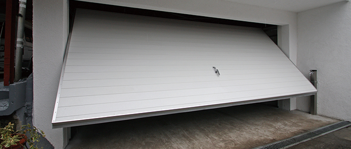 Video hoạt động