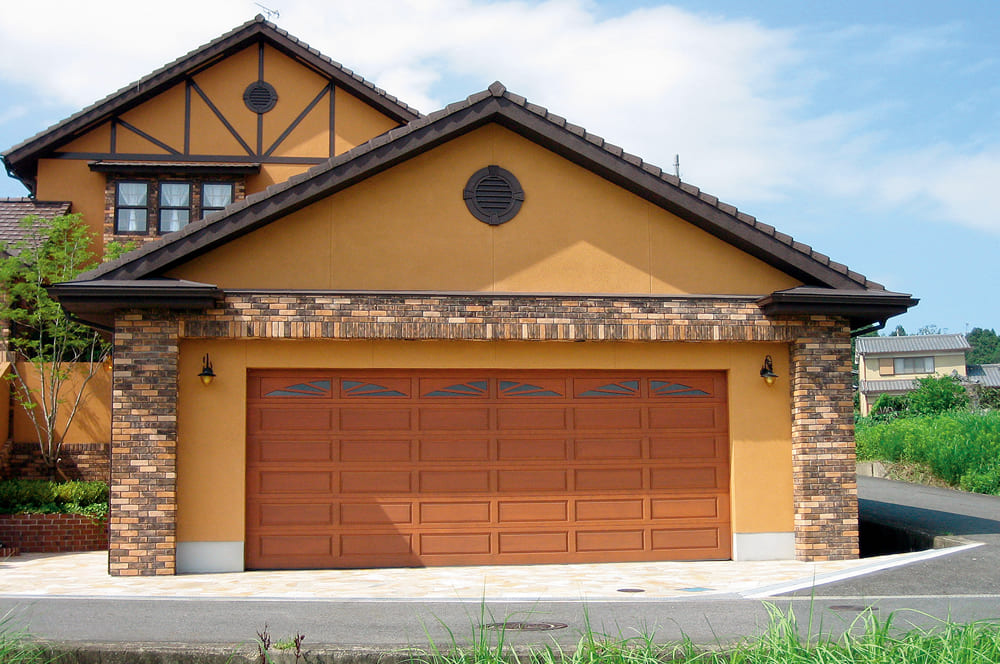 Mokubard KONGO – Khi Mokubard KONGO mang rừng xanh trở lại giữa thành phố